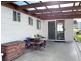 5 Main Street, St Marys TAS 7215