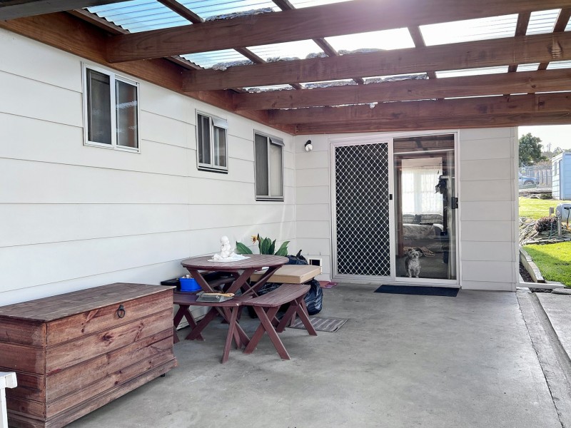 5 Main Street, St Marys TAS 7215