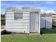 5 Main Street, St Marys TAS 7215