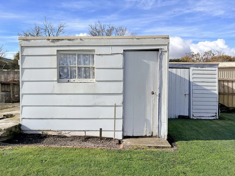 5 Main Street, St Marys TAS 7215