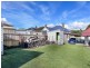5 Main Street, St Marys TAS 7215