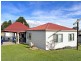 5 Main Street, St Marys TAS 7215