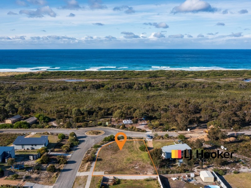 34 Winifred Drive, Scamander TAS 7215