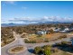 34 Winifred Drive, Scamander TAS 7215