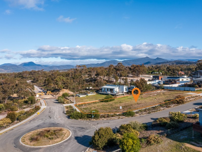 34 Winifred Drive, Scamander TAS 7215