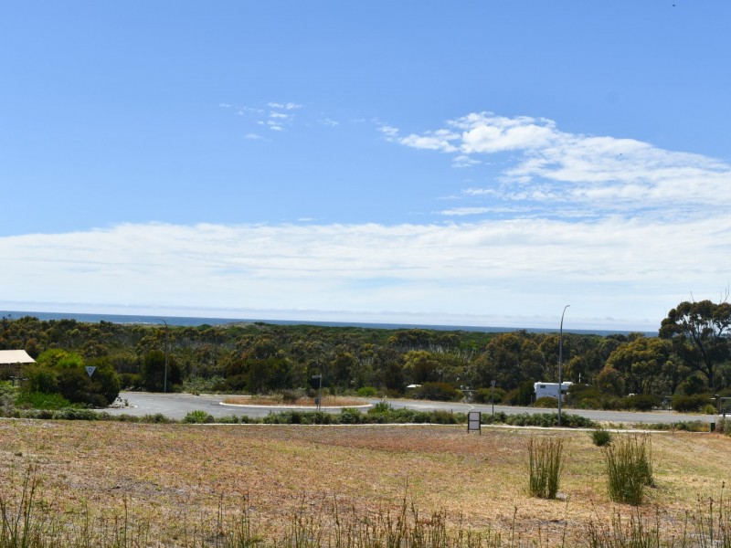 34 Winifred Drive, Scamander TAS 7215