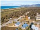 34 Winifred Drive, Scamander TAS 7215