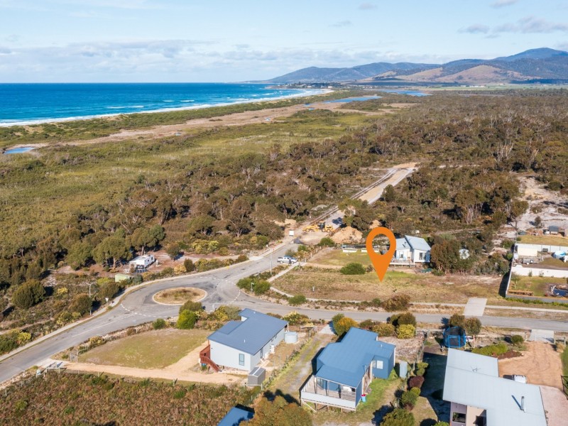 34 Winifred Drive, Scamander TAS 7215