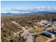 34 Winifred Drive, Scamander TAS 7215