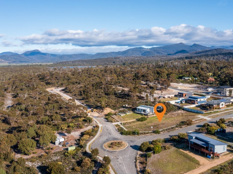 34 Winifred Drive, Scamander TAS 7215