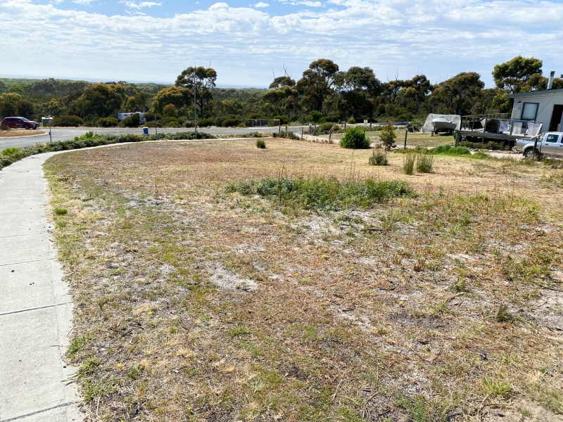 34 Winifred Drive, Scamander TAS 7215