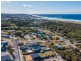 34 Winifred Drive, Scamander TAS 7215
