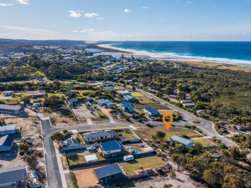 34 Winifred Drive, Scamander TAS 7215