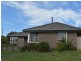 4 King Street, Binalong Bay TAS 7216
