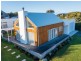 37 Legge Street, Falmouth TAS 7215