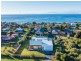 37 Legge Street, Falmouth TAS 7215