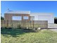 37 Legge Street, Falmouth TAS 7215