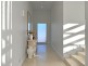 37 Legge Street, Falmouth TAS 7215