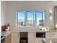 37 Legge Street, Falmouth TAS 7215