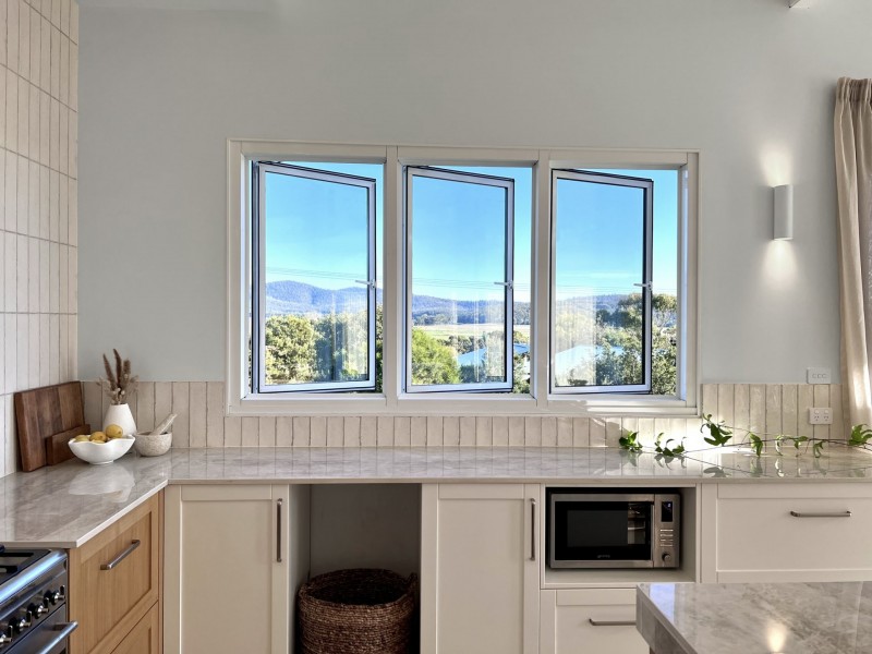 37 Legge Street, Falmouth TAS 7215