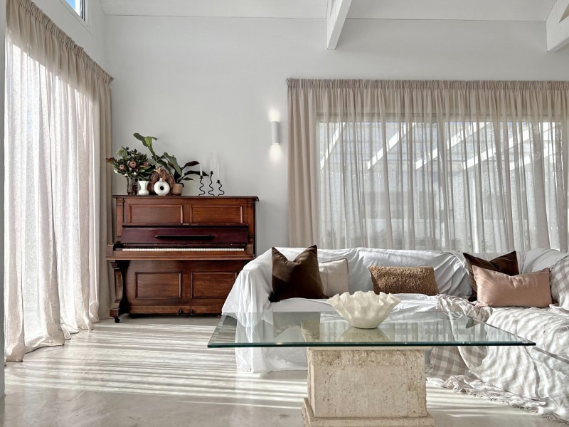 37 Legge Street, Falmouth TAS 7215