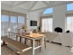 37 Legge Street, Falmouth TAS 7215