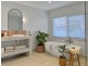 37 Legge Street, Falmouth TAS 7215