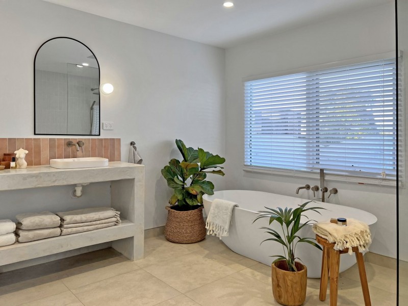 37 Legge Street, Falmouth TAS 7215