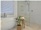 37 Legge Street, Falmouth TAS 7215