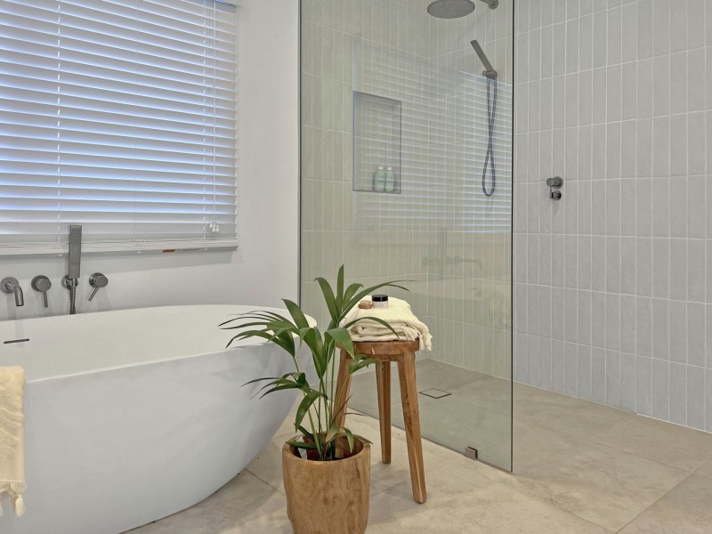 37 Legge Street, Falmouth TAS 7215