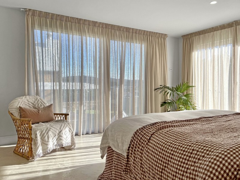 37 Legge Street, Falmouth TAS 7215