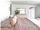 37 Legge Street, Falmouth TAS 7215