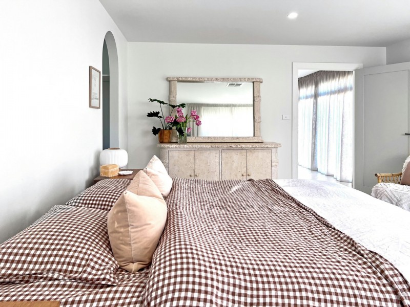 37 Legge Street, Falmouth TAS 7215