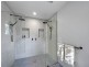 37 Legge Street, Falmouth TAS 7215