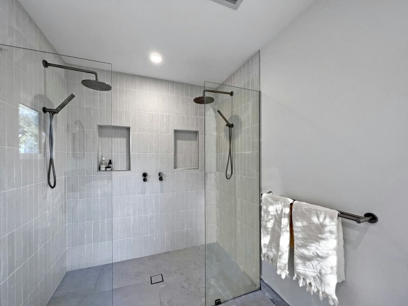 37 Legge Street, Falmouth TAS 7215
