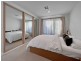 37 Legge Street, Falmouth TAS 7215