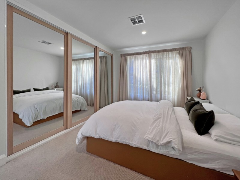 37 Legge Street, Falmouth TAS 7215