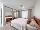 37 Legge Street, Falmouth TAS 7215