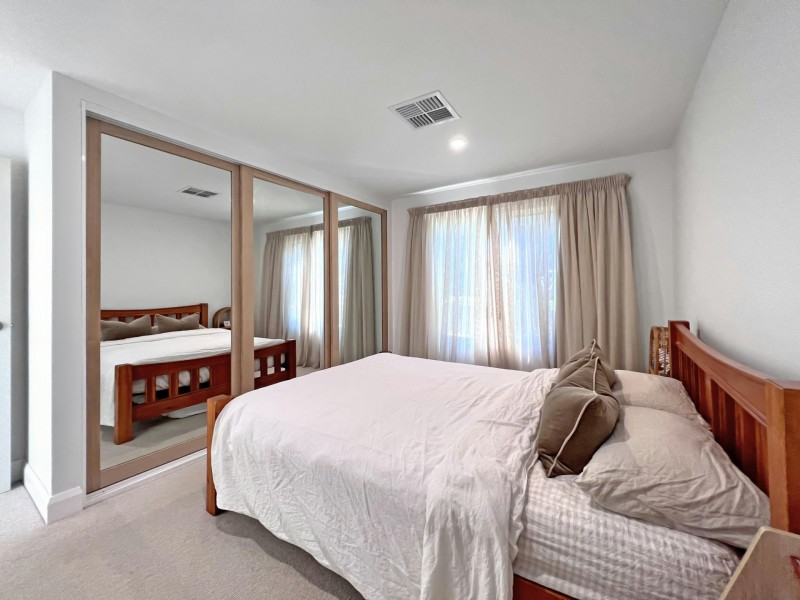 37 Legge Street, Falmouth TAS 7215