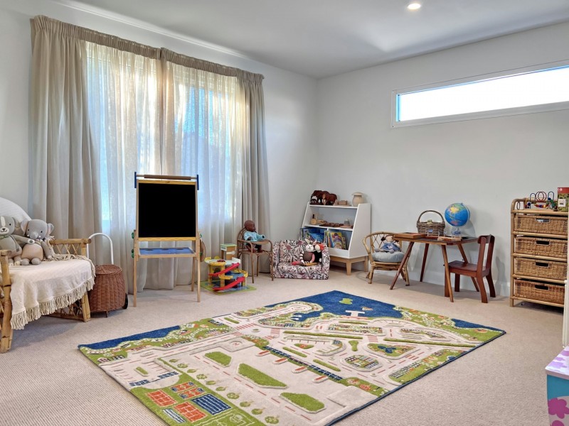 37 Legge Street, Falmouth TAS 7215