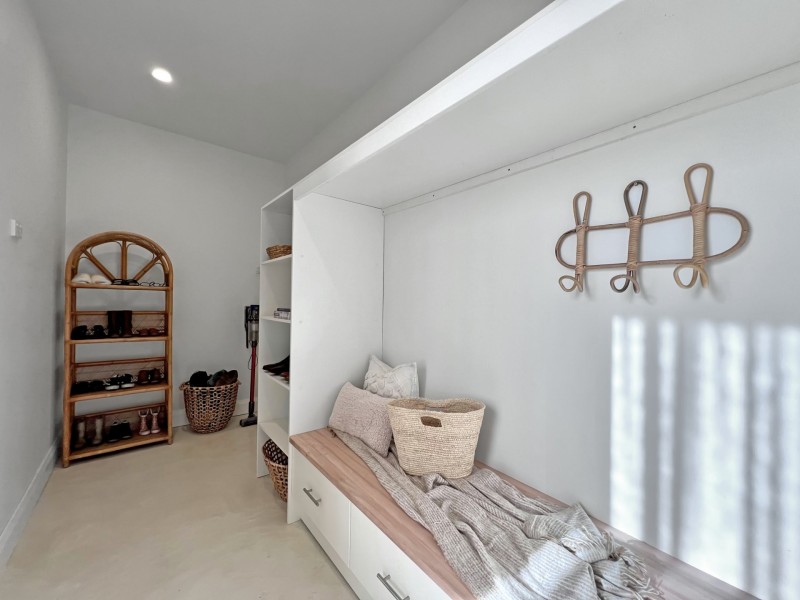 37 Legge Street, Falmouth TAS 7215
