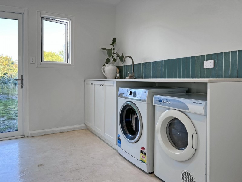 37 Legge Street, Falmouth TAS 7215