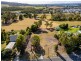 3 View Street, St Helens TAS 7216