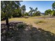 3 View Street, St Helens TAS 7216