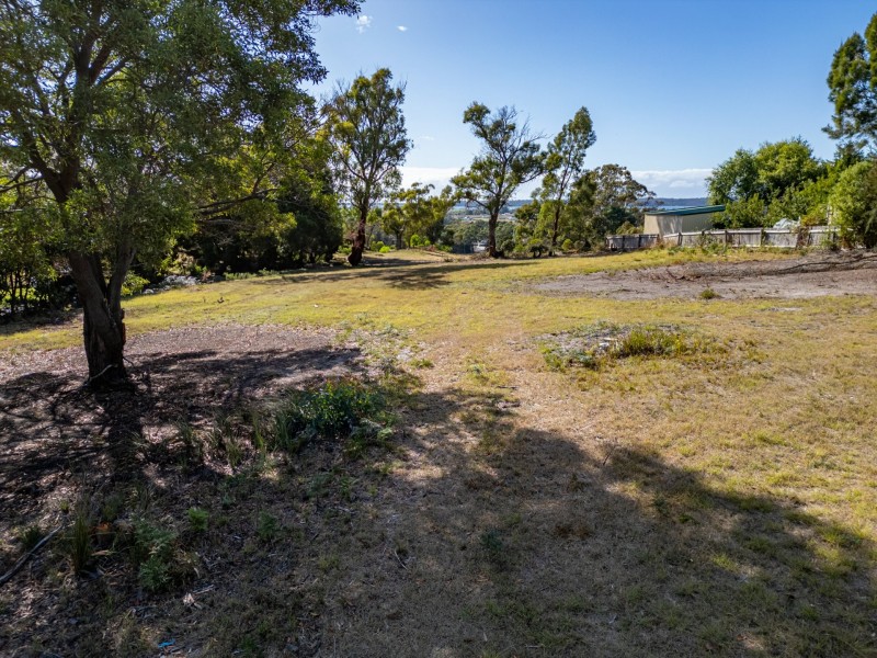 3 View Street, St Helens TAS 7216