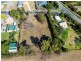 3 View Street, St Helens TAS 7216