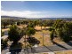 3 View Street, St Helens TAS 7216