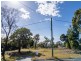 3 View Street, St Helens TAS 7216