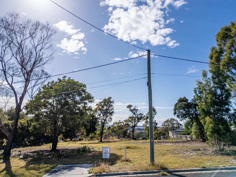 3 View Street, St Helens TAS 7216