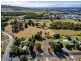 3 View Street, St Helens TAS 7216